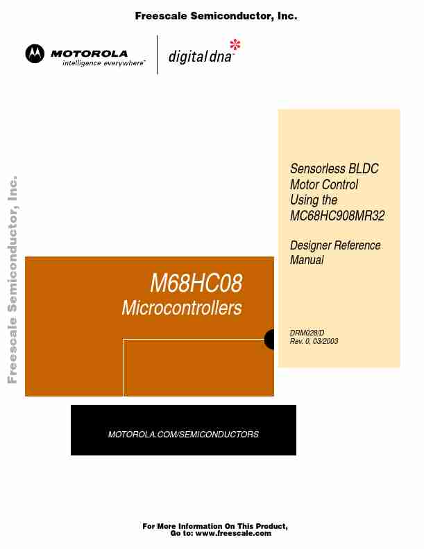 Motorola Music Mixer M68HC08-page_pdf